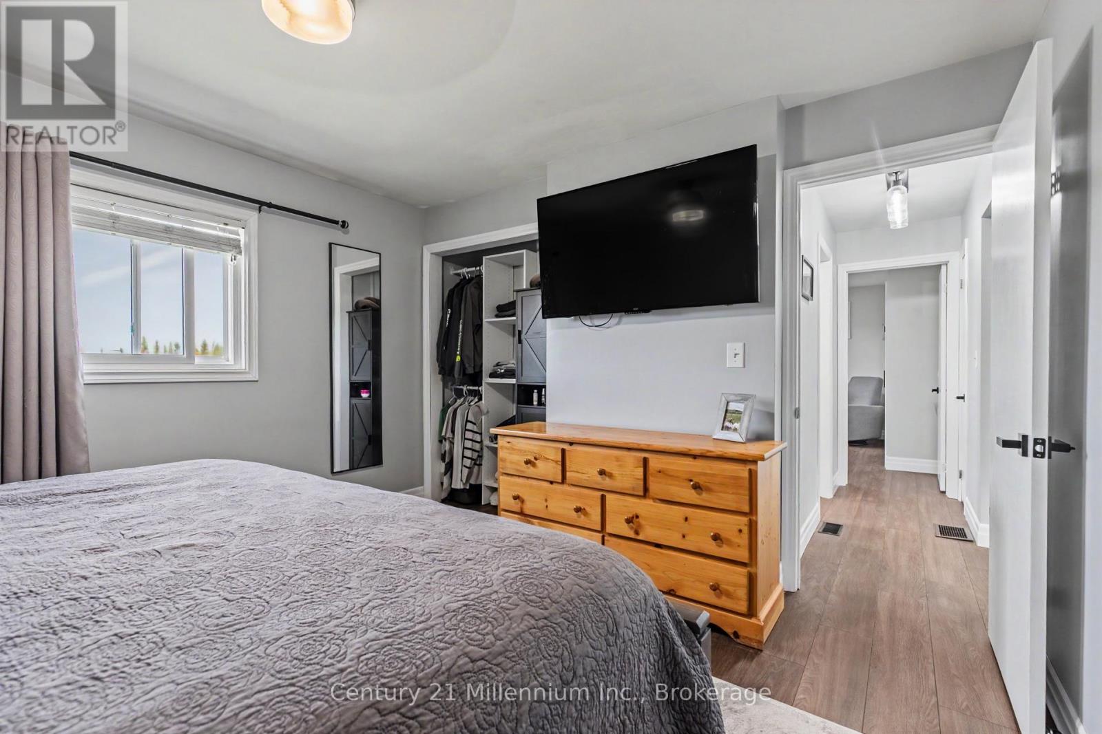 Holland Centre - 740187 10 Side Road, Chatsworth, Ontario  N0H 1R0 - Photo 25 - X13070214
