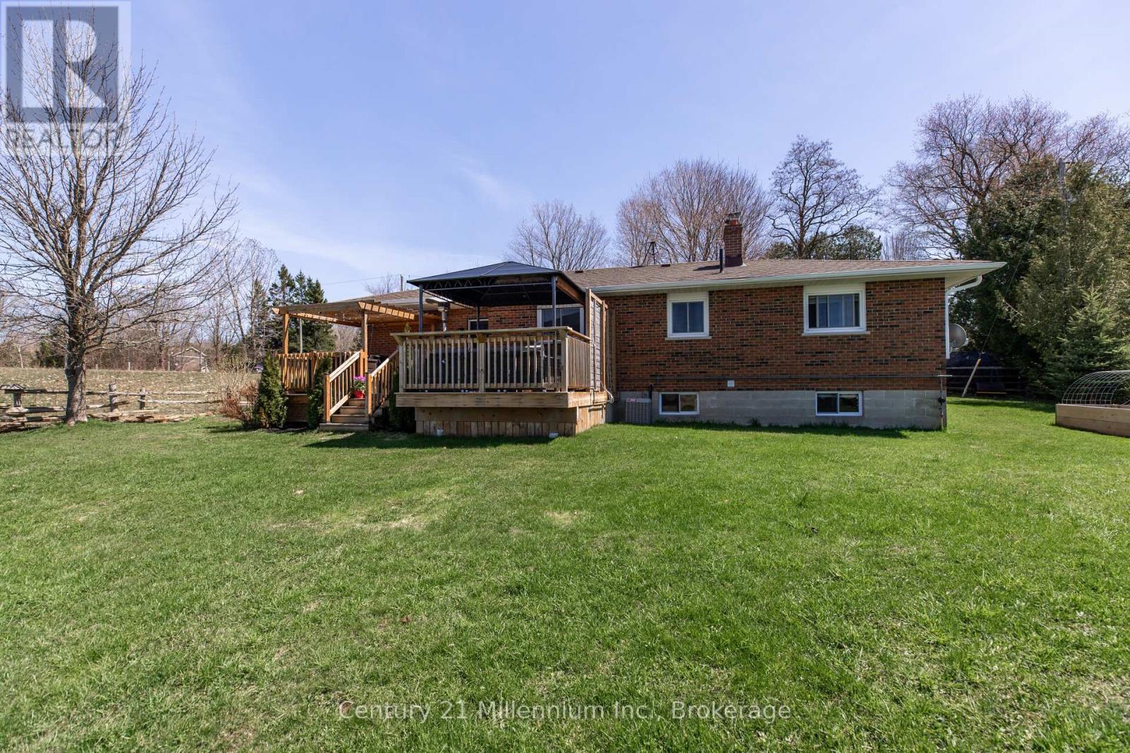 Holland Centre - 740187 10 Side Road, Chatsworth, Ontario  N0H 1R0 - Photo 40 - X13070214