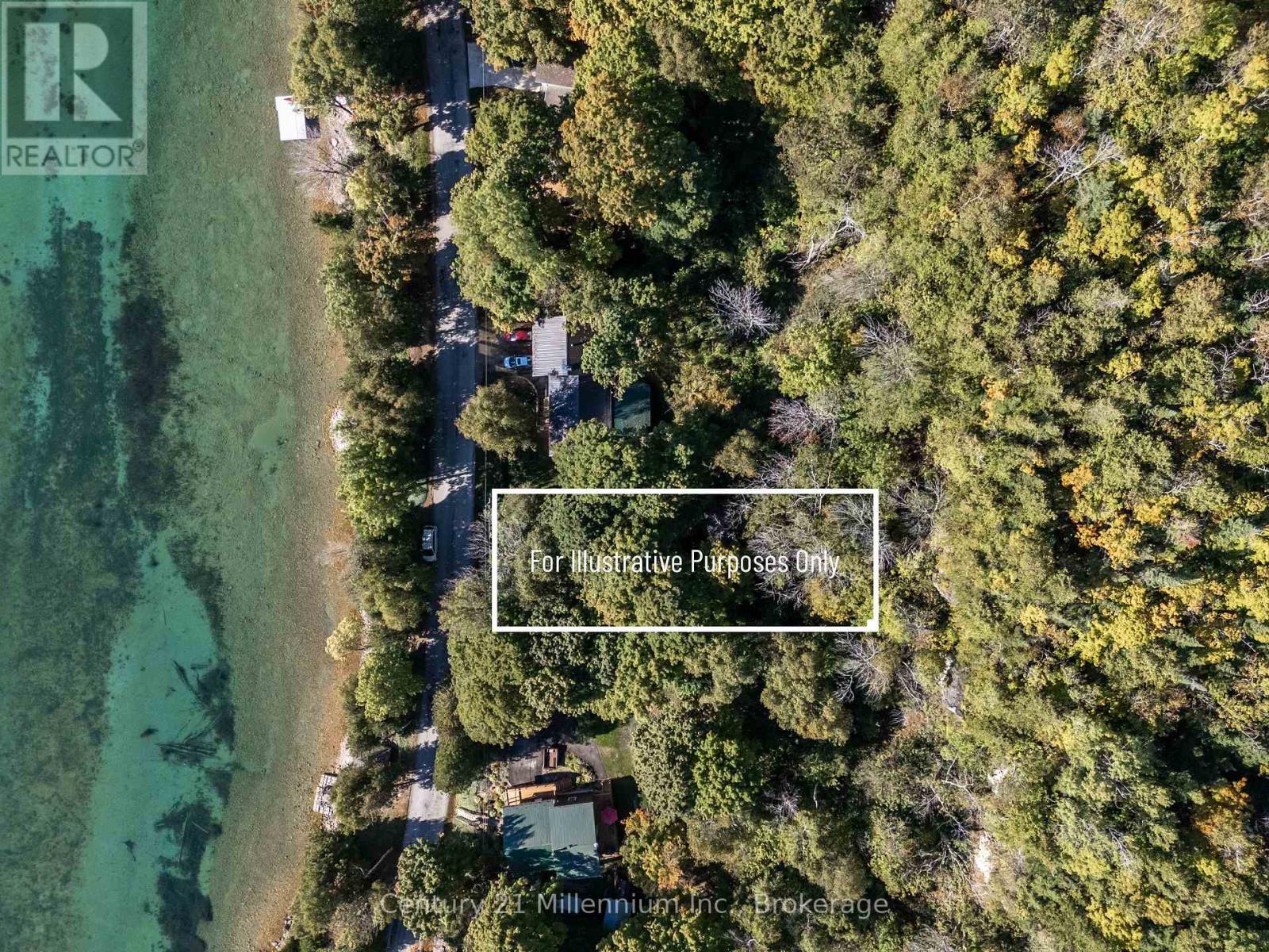 115 MALLORY BEACH ROAD, South Bruce Peninsula, Ontario