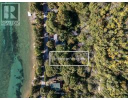 115 MALLORY BEACH ROAD, South Bruce Peninsula, Ontario