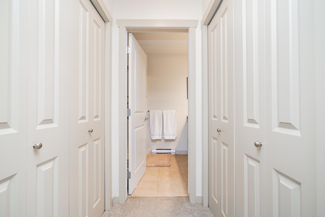 32 15151 34 Avenue, Surrey, British Columbia  V3Z 4P5 - Photo 21 - R3092403