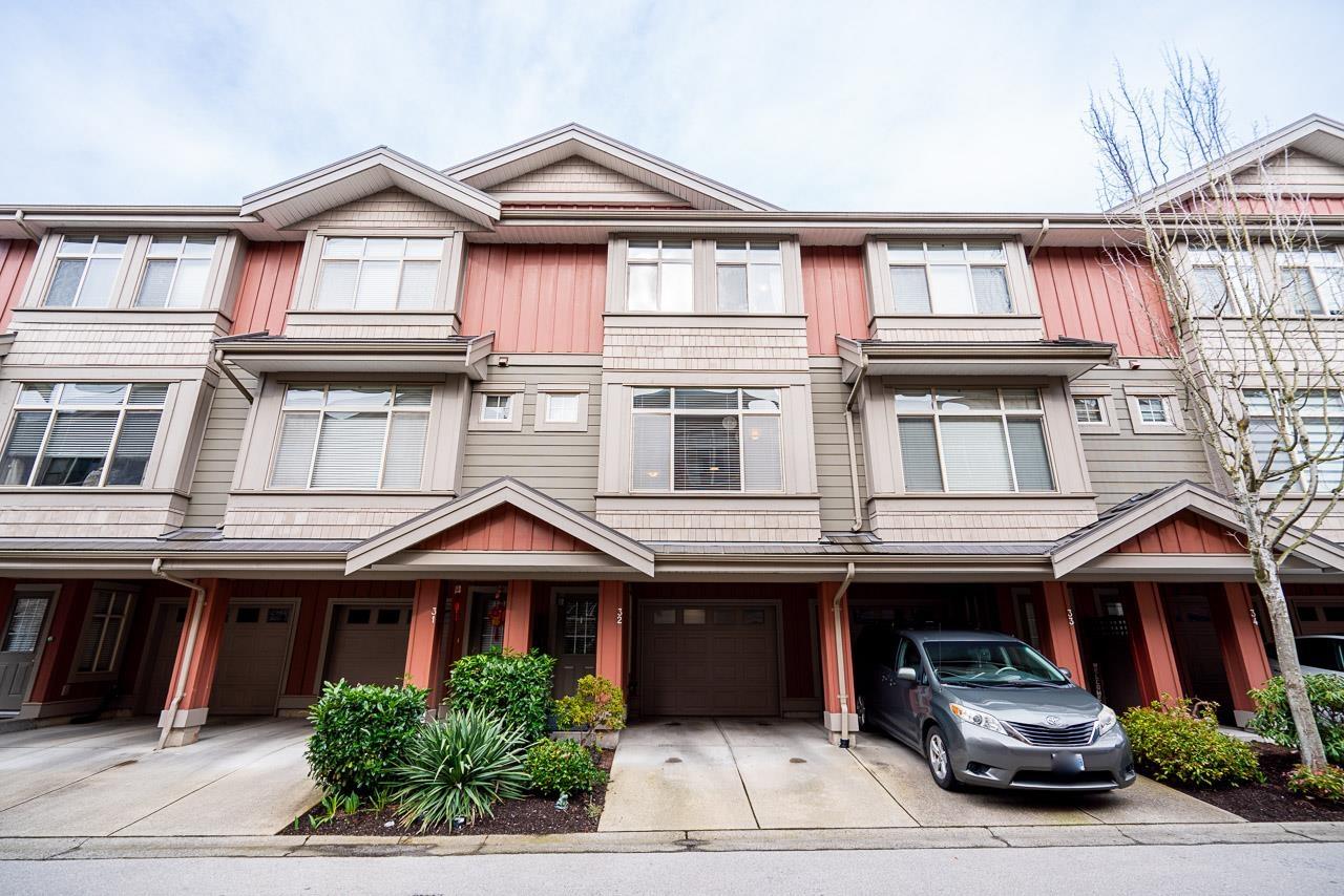32 15151 34 Avenue, Surrey, British Columbia  V3Z 4P5 - Photo 37 - R3092403