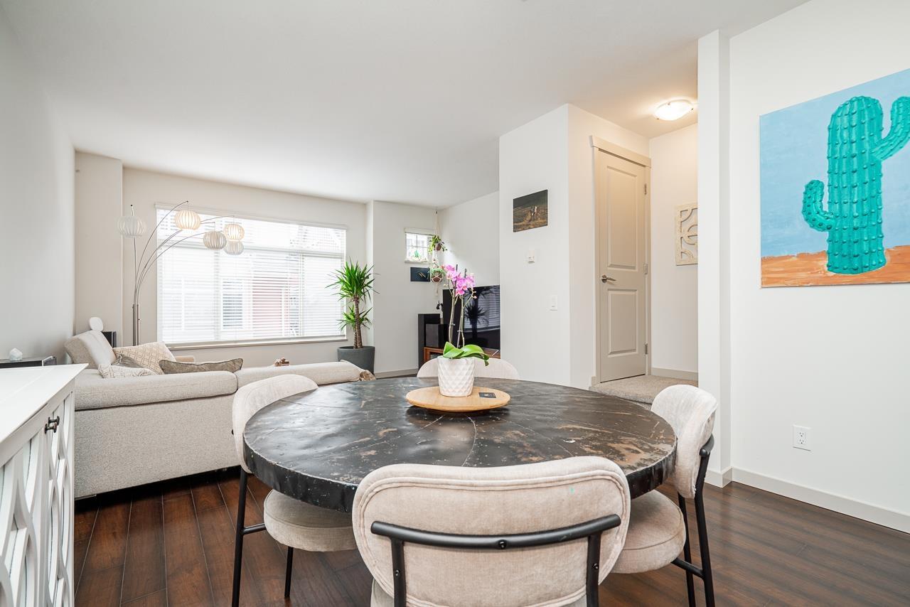 32 15151 34 Avenue, Surrey, British Columbia  V3Z 4P5 - Photo 17 - R3092403