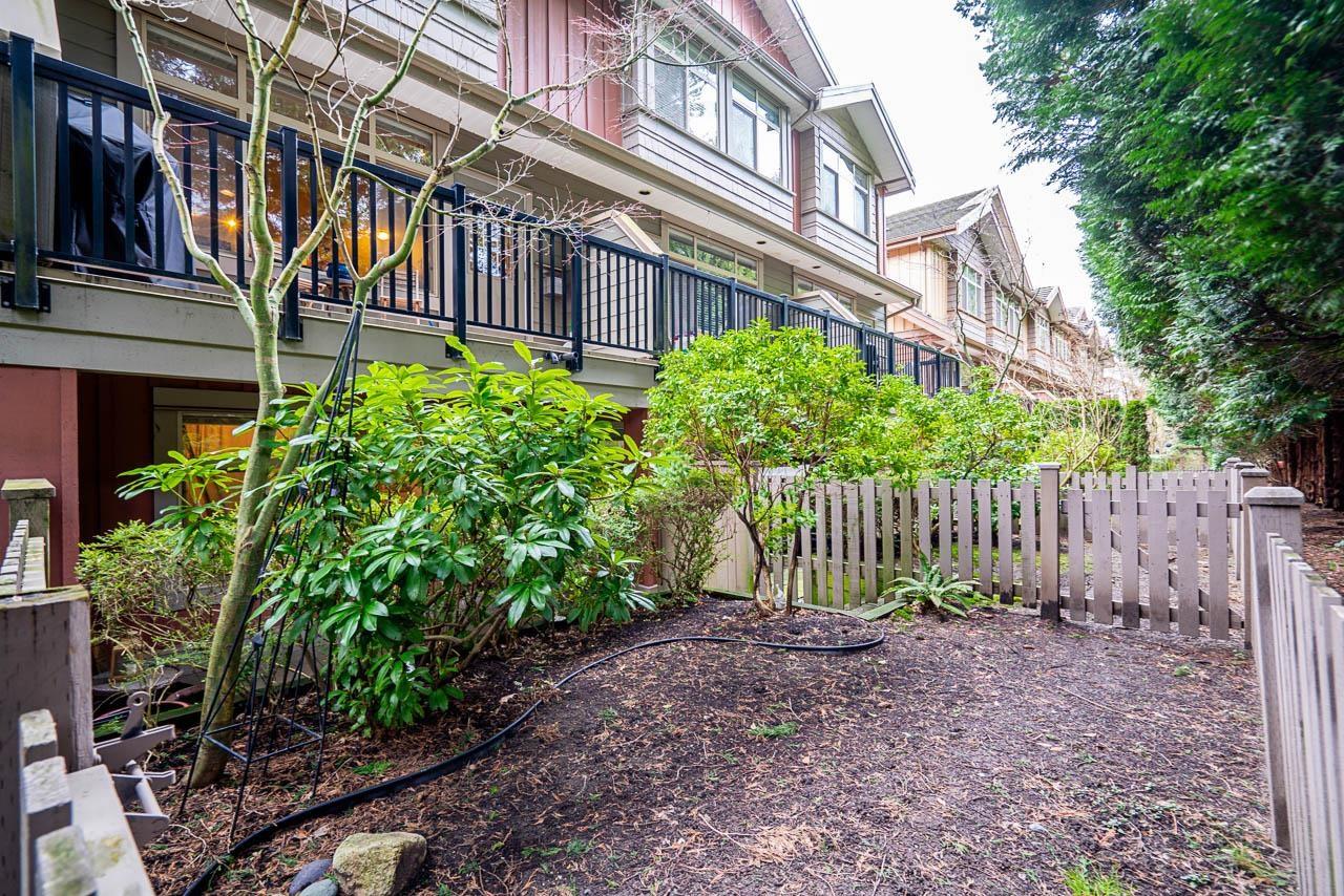 32 15151 34 Avenue, Surrey, British Columbia  V3Z 4P5 - Photo 34 - R3092403