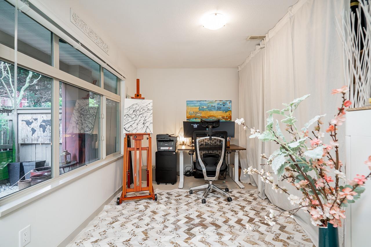 32 15151 34 Avenue, Surrey, British Columbia  V3Z 4P5 - Photo 31 - R3092403