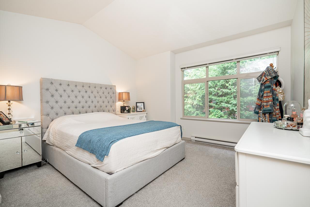32 15151 34 Avenue, Surrey, British Columbia  V3Z 4P5 - Photo 20 - R3092403