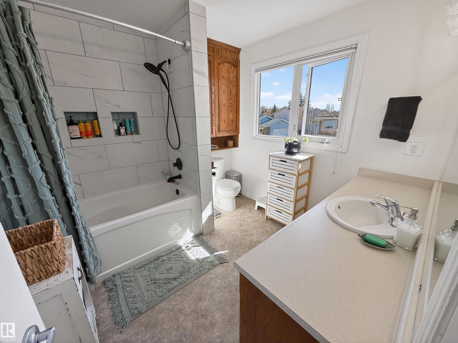 3 Westminister Cl, Spruce Grove, Alberta  T7X 1S7 - Photo 26 - E4485199