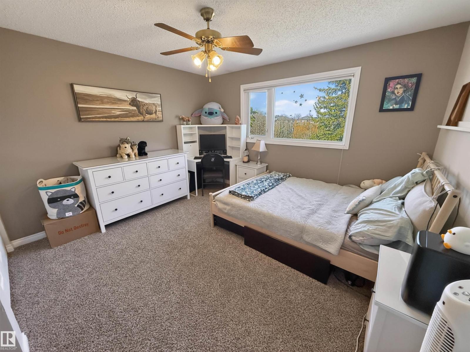3 Westminister Cl, Spruce Grove, Alberta  T7X 1S7 - Photo 28 - E4485199