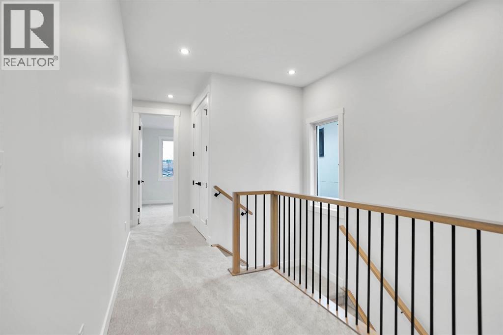 8526 47 Avenue NW, Calgary, Alberta  t3b 1z9 - Photo 36 - A2269919