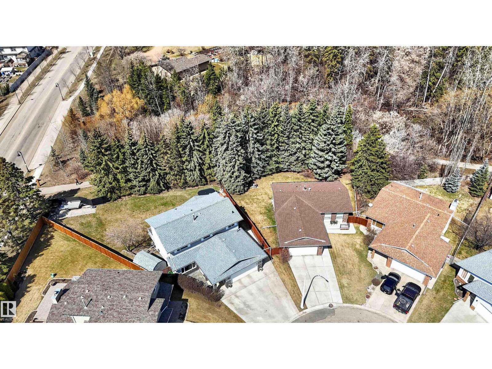 3 Westminister Cl, Spruce Grove, Alberta  T7X 1S7 - Photo 54 - E4485199