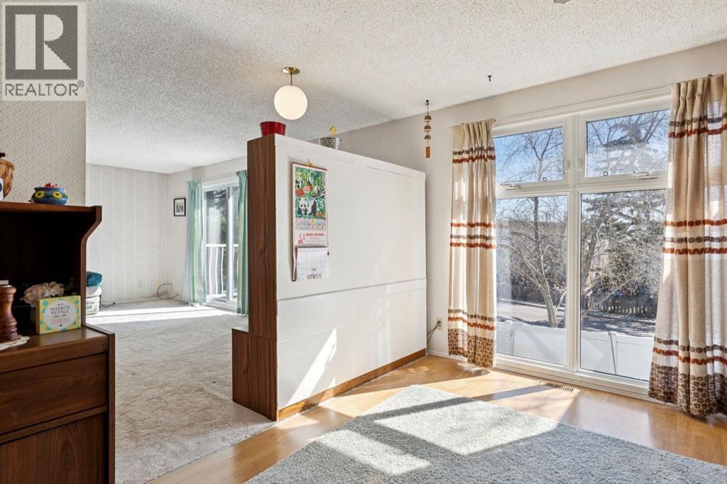 117 Sabrina Way Sw, Calgary, Alberta  t2w 4j4 - Photo 14 - A2306568