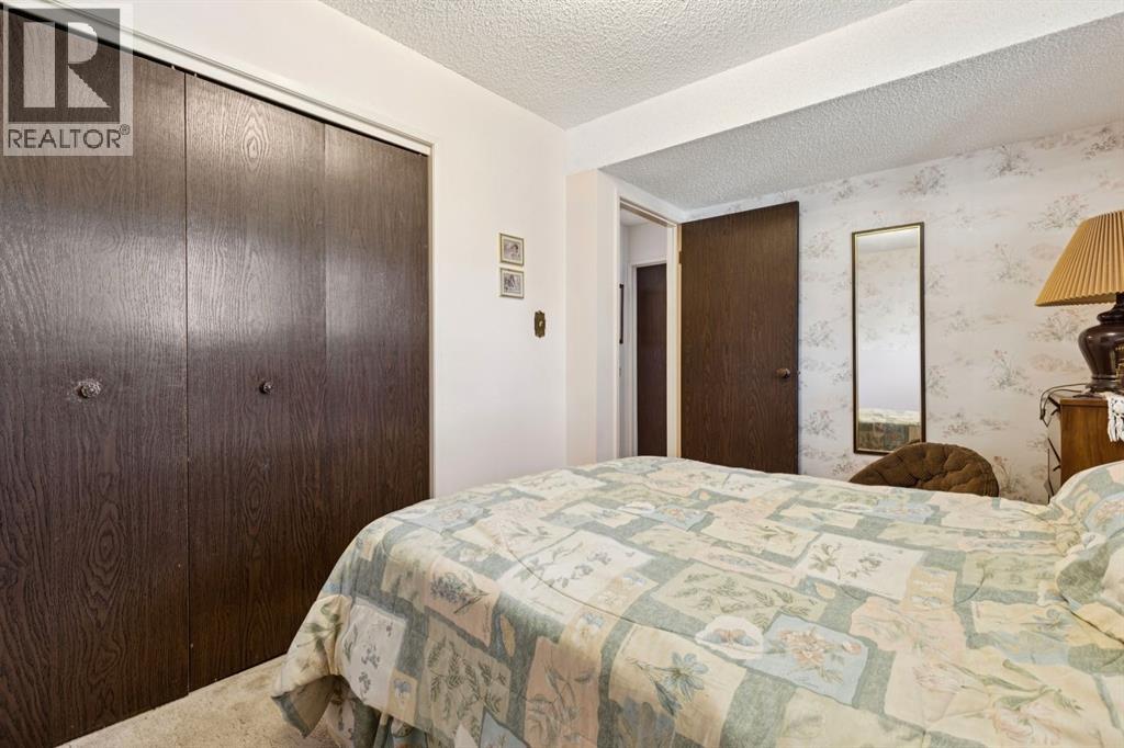 117 Sabrina Way Sw, Calgary, Alberta  t2w 4j4 - Photo 18 - A2306568