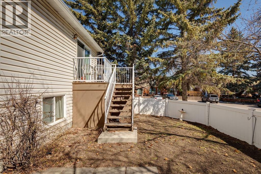 117 Sabrina Way Sw, Calgary, Alberta  t2w 4j4 - Photo 27 - A2306568