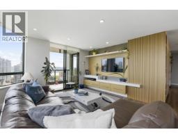 1402 121 TENTH STREET, New Westminster, British Columbia