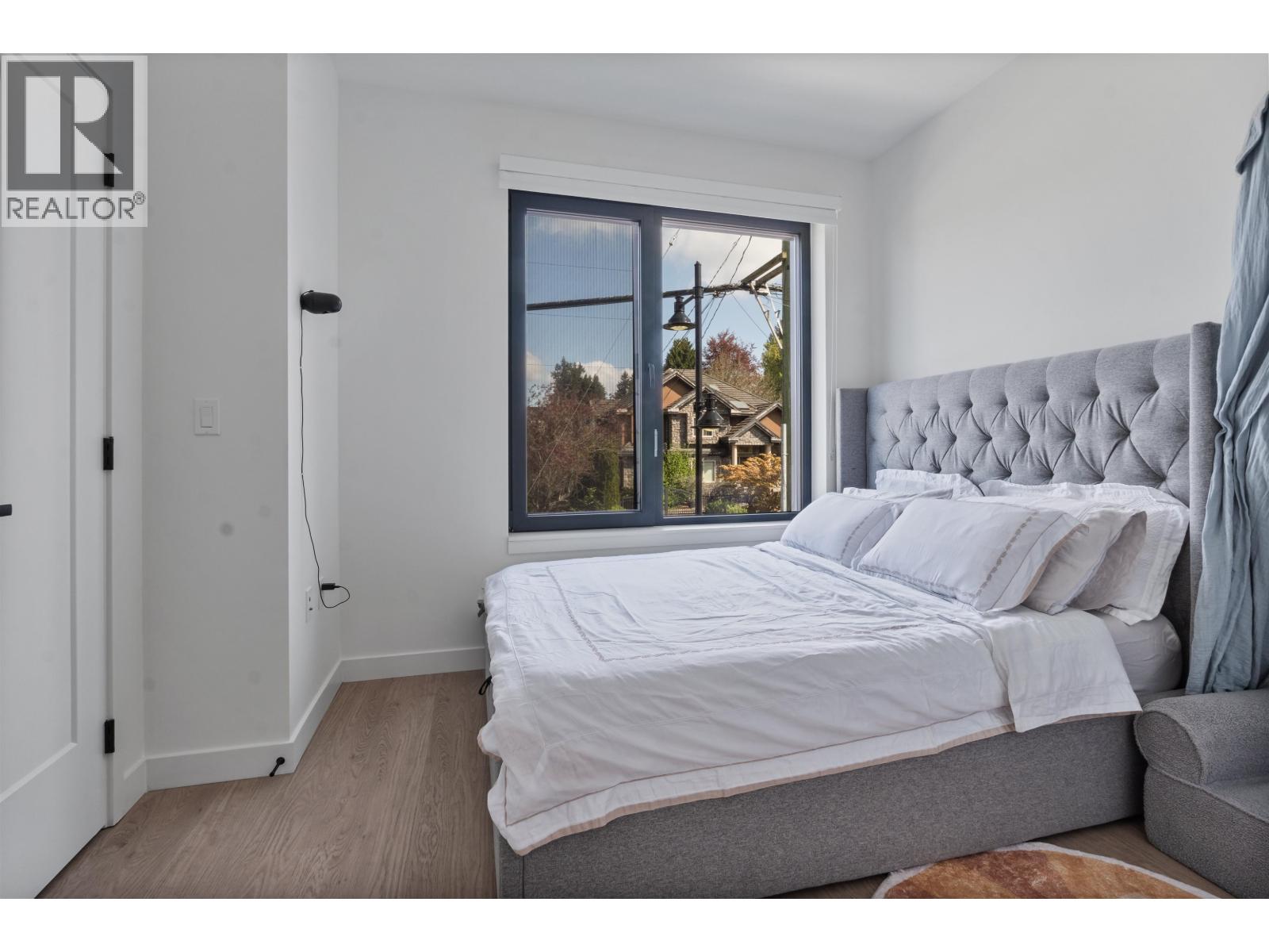 209 606 Foster Avenue, Coquitlam, British Columbia  V6J 0L5 - Photo 11 - R3118221
