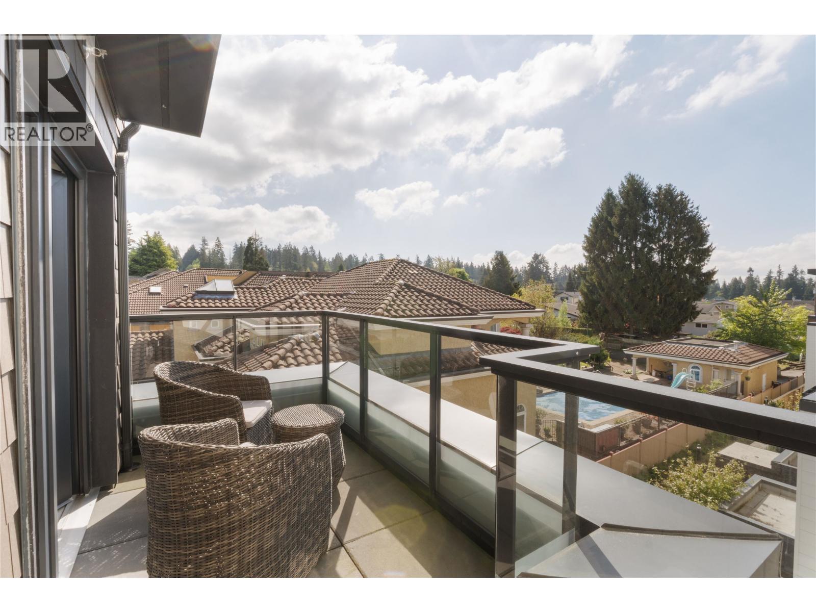 209 606 Foster Avenue, Coquitlam, British Columbia  V6J 0L5 - Photo 19 - R3118221