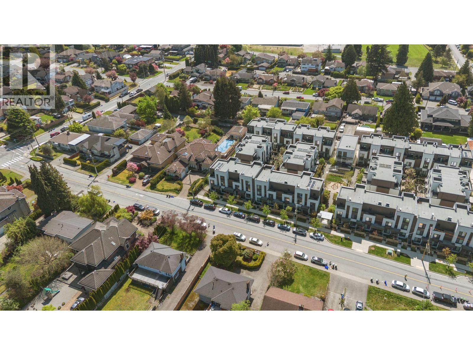 209 606 Foster Avenue, Coquitlam, British Columbia  V6J 0L5 - Photo 27 - R3118221
