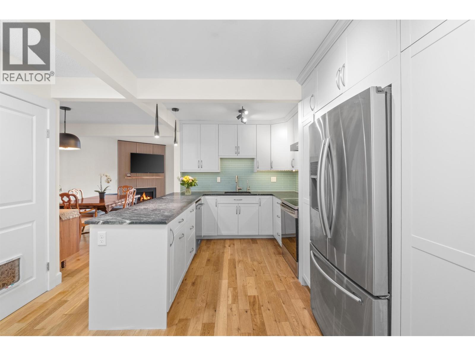 81 1930 Cedar Village Crescent, North Vancouver, British Columbia  V7J 3M5 - Photo 10 - R3118223
