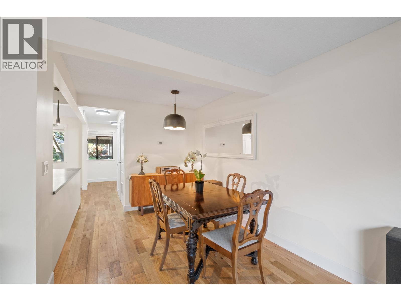 81 1930 Cedar Village Crescent, North Vancouver, British Columbia  V7J 3M5 - Photo 13 - R3118223