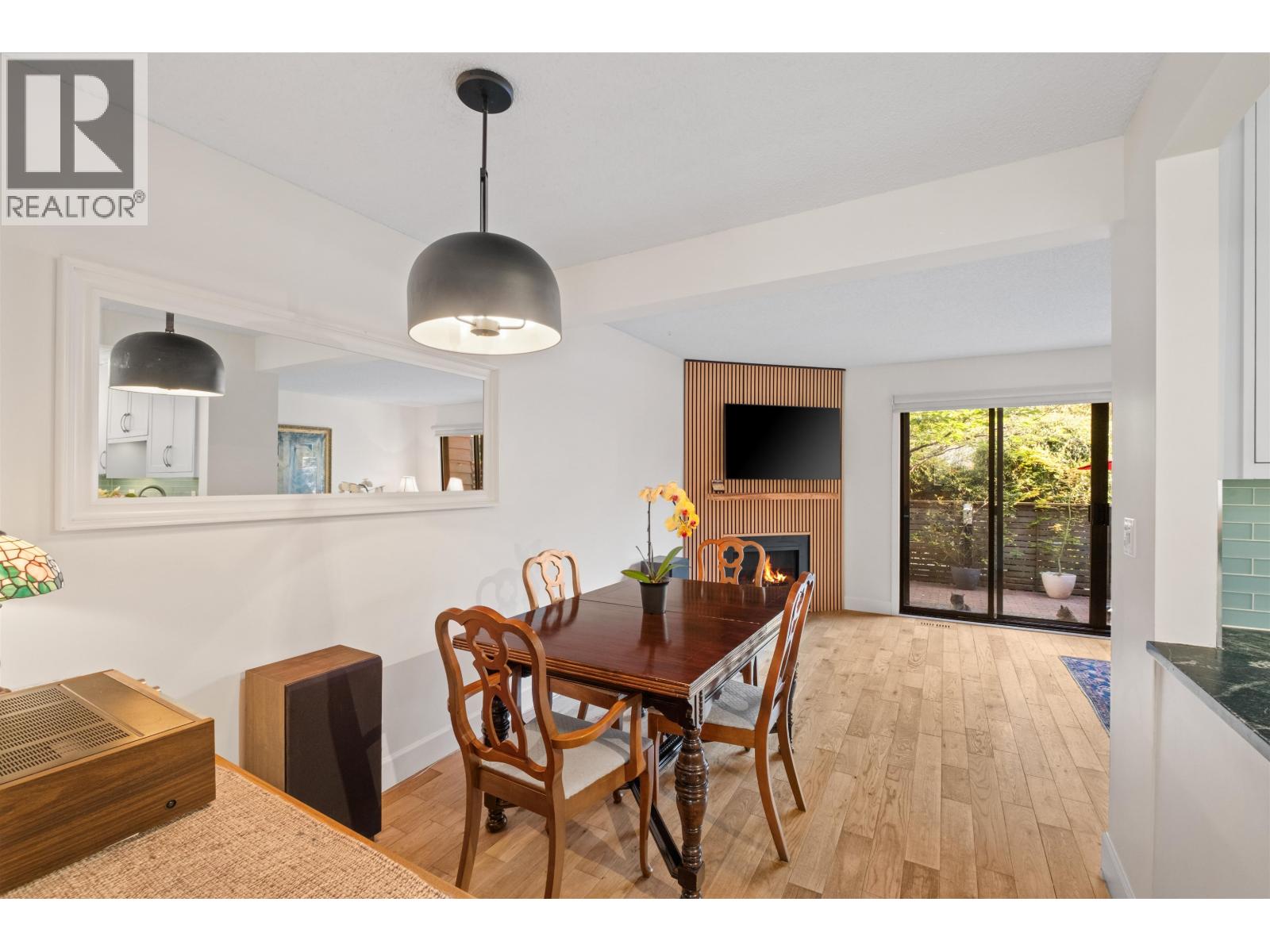 81 1930 Cedar Village Crescent, North Vancouver, British Columbia  V7J 3M5 - Photo 14 - R3118223