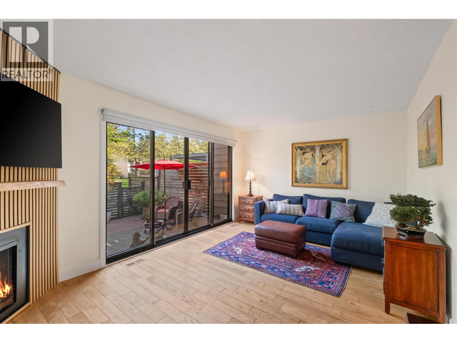 81 1930 Cedar Village Crescent, North Vancouver, British Columbia  V7J 3M5 - Photo 2 - R3118223