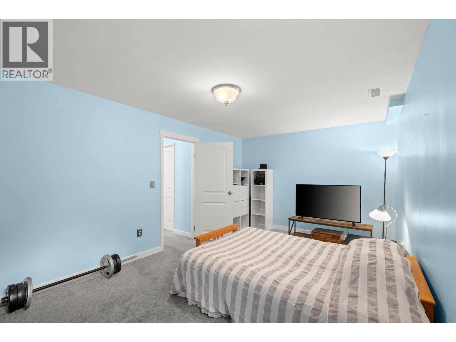 81 1930 Cedar Village Crescent, North Vancouver, British Columbia  V7J 3M5 - Photo 20 - R3118223