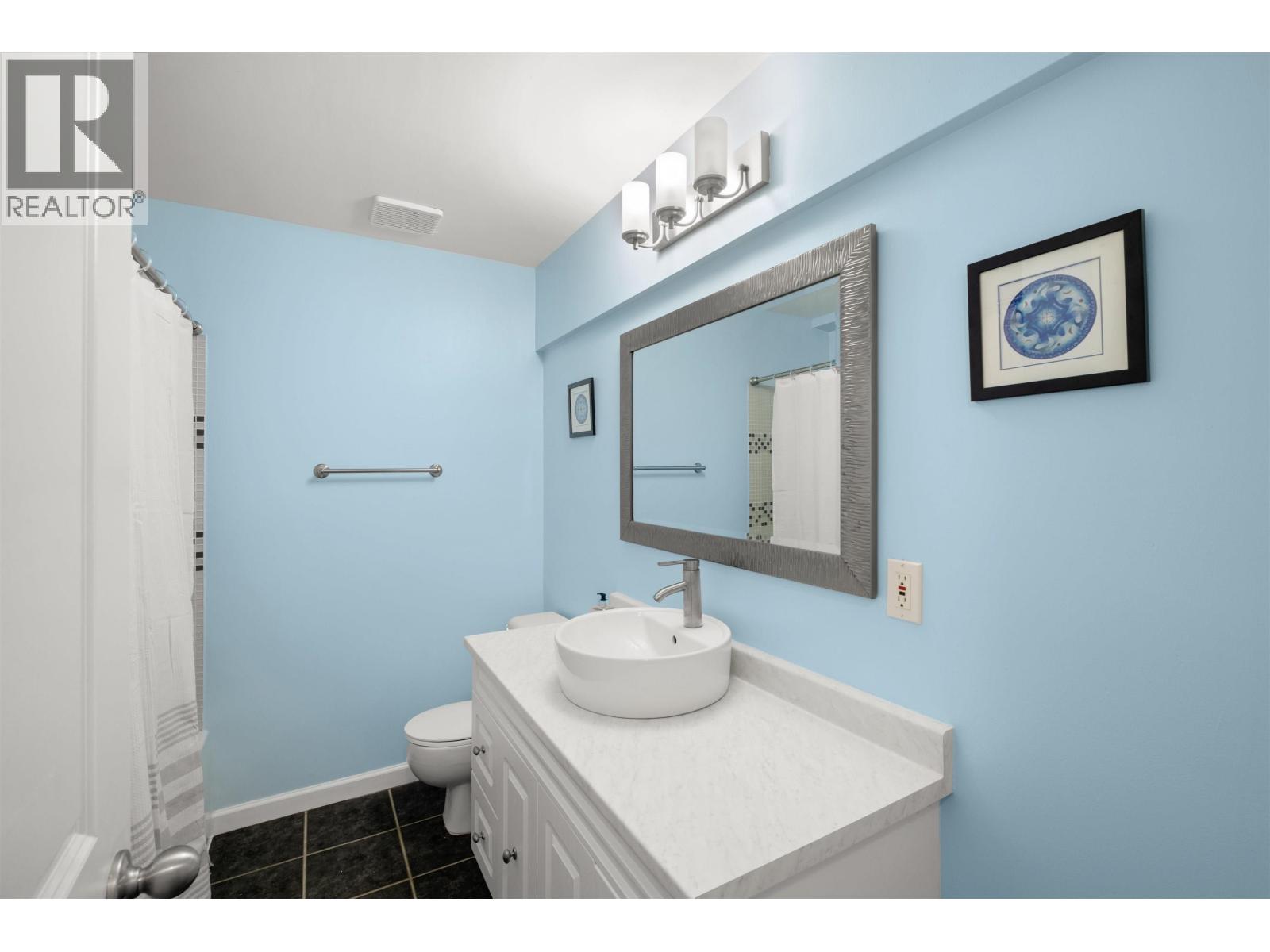 81 1930 Cedar Village Crescent, North Vancouver, British Columbia  V7J 3M5 - Photo 24 - R3118223