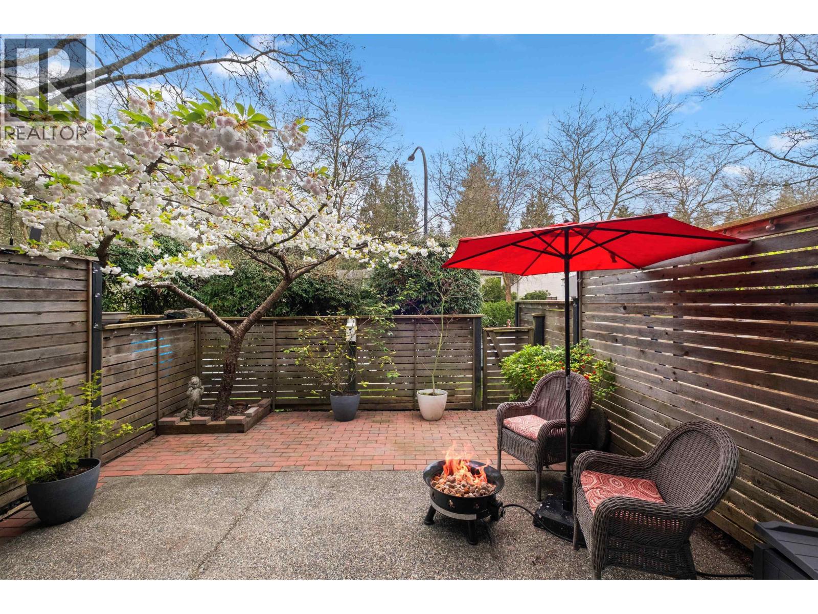 81 1930 Cedar Village Crescent, North Vancouver, British Columbia  V7J 3M5 - Photo 26 - R3118223