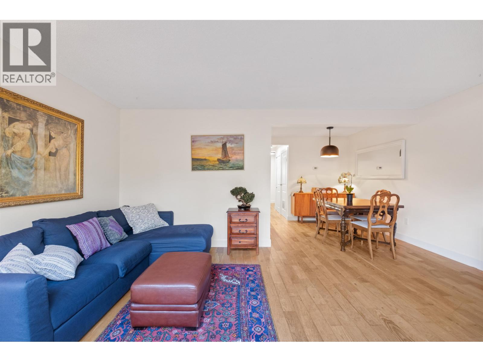 81 1930 Cedar Village Crescent, North Vancouver, British Columbia  V7J 3M5 - Photo 7 - R3118223