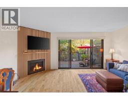81 1930 CEDAR VILLAGE CRESCENT, North Vancouver, British Columbia