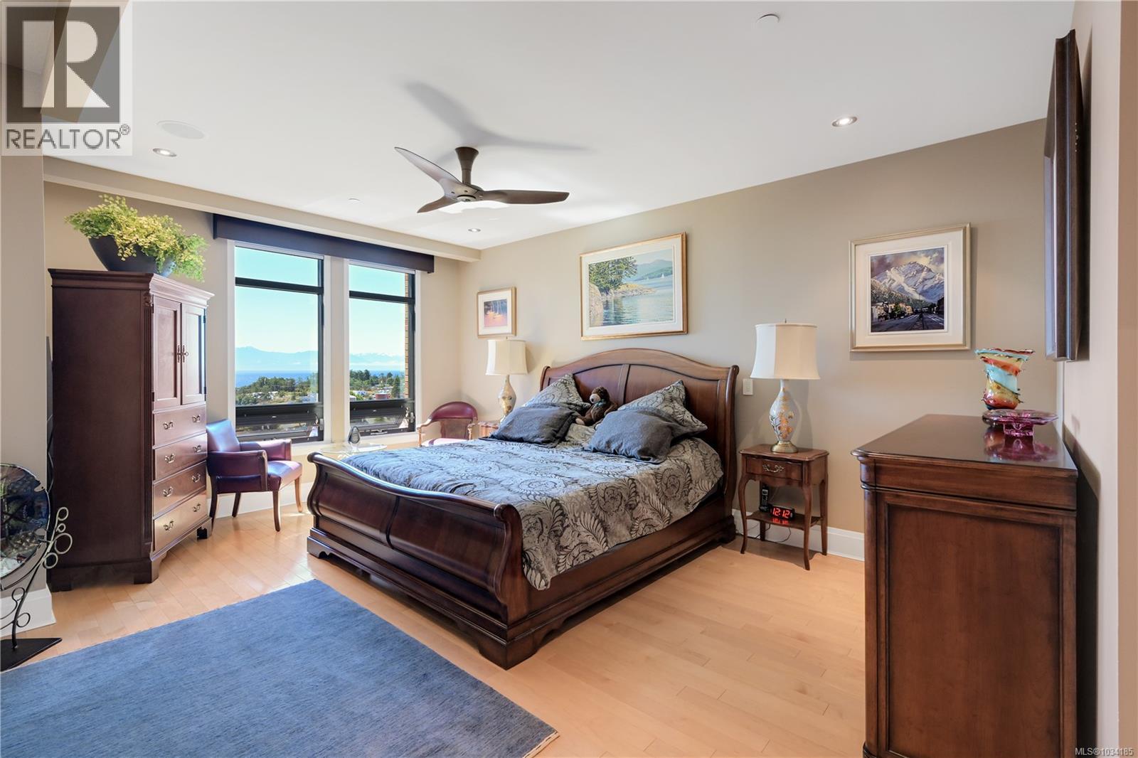 802 847 Dunsmuir Rd, Esquimalt, British Columbia  V9A 0A5 - Photo 25 - 1034185