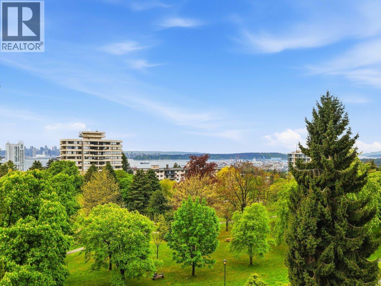 704 114 W Keith Road, North Vancouver, British Columbia  V7M 3C9 - Photo 14 - R3118236