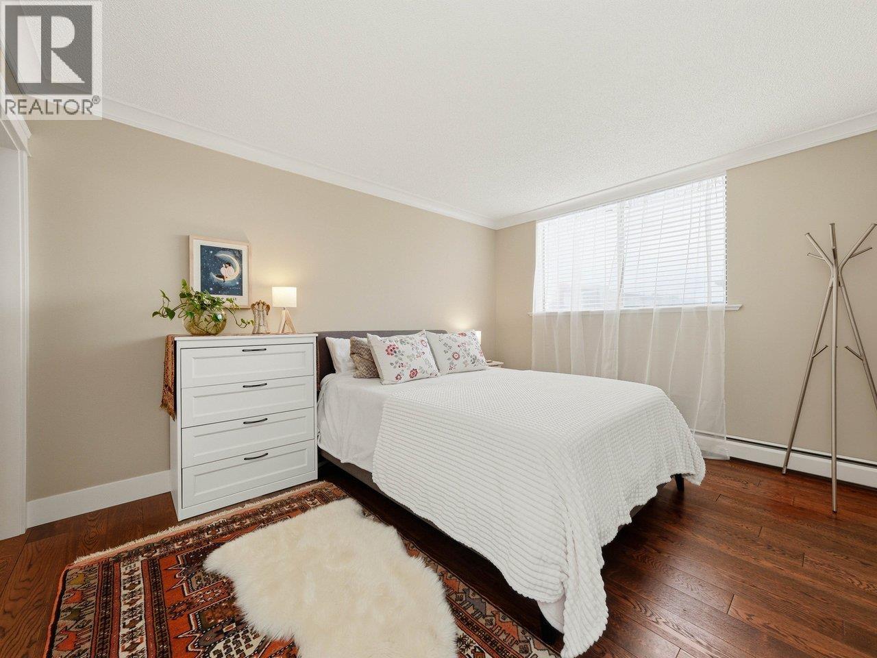 704 114 W Keith Road, North Vancouver, British Columbia  V7M 3C9 - Photo 15 - R3118236