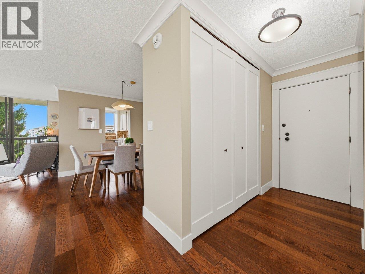 704 114 W Keith Road, North Vancouver, British Columbia  V7M 3C9 - Photo 20 - R3118236