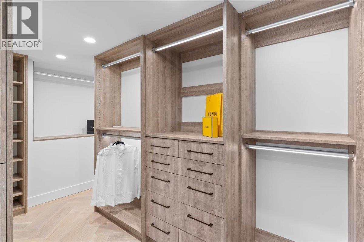 2402 1238 Richards Street, Vancouver, British Columbia  V6B 6M6 - Photo 18 - R3118240
