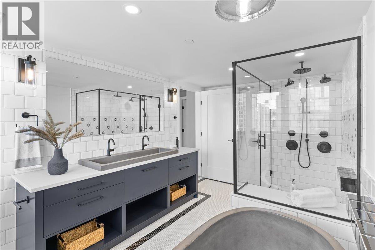 2402 1238 Richards Street, Vancouver, British Columbia  V6B 6M6 - Photo 20 - R3118240
