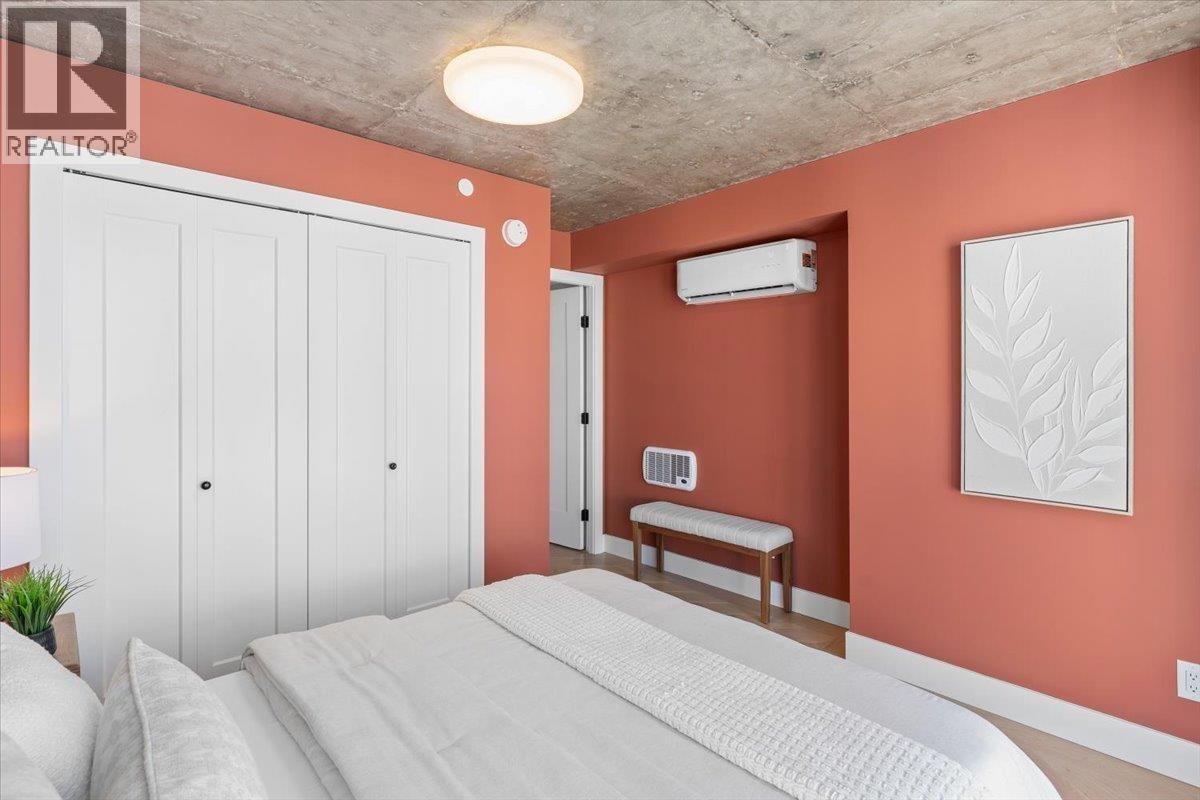2402 1238 Richards Street, Vancouver, British Columbia  V6B 6M6 - Photo 31 - R3118240