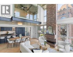 2402 1238 RICHARDS STREET, Vancouver, British Columbia
