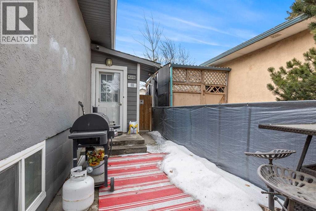 1509 38 Street SE, Calgary, Alberta  T2A 1G7 - Photo 31 - A2292320