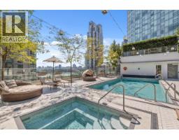201 499 PACIFIC STREET, Vancouver, British Columbia
