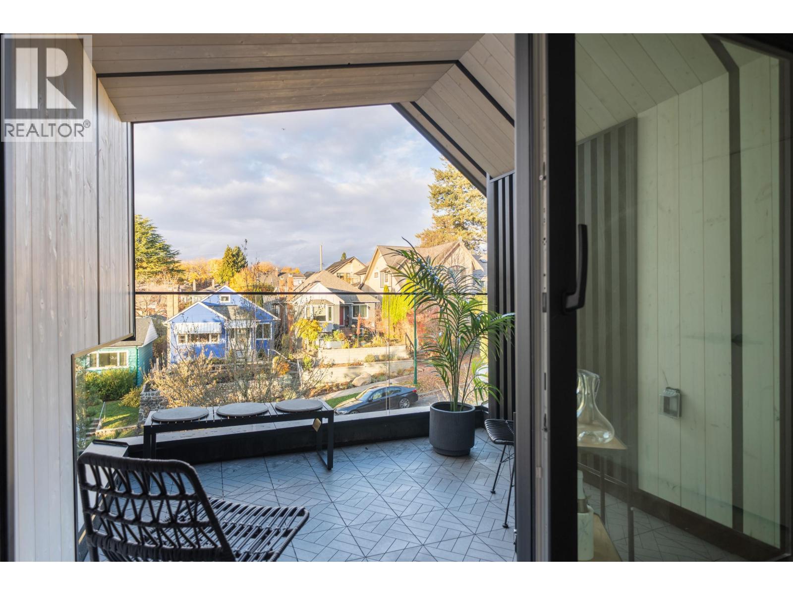 1 4018 W 21st Avenue, Vancouver, British Columbia  V6S 1H9 - Photo 11 - R3118262