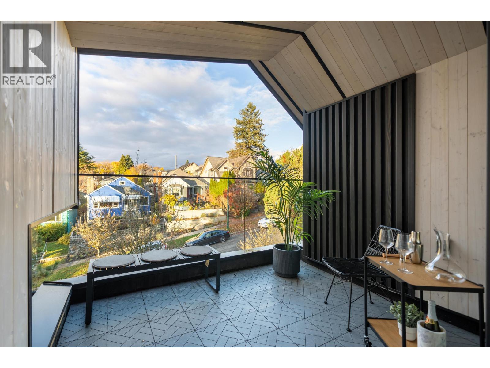 1 4018 W 21st Avenue, Vancouver, British Columbia  V6S 1H9 - Photo 12 - R3118262