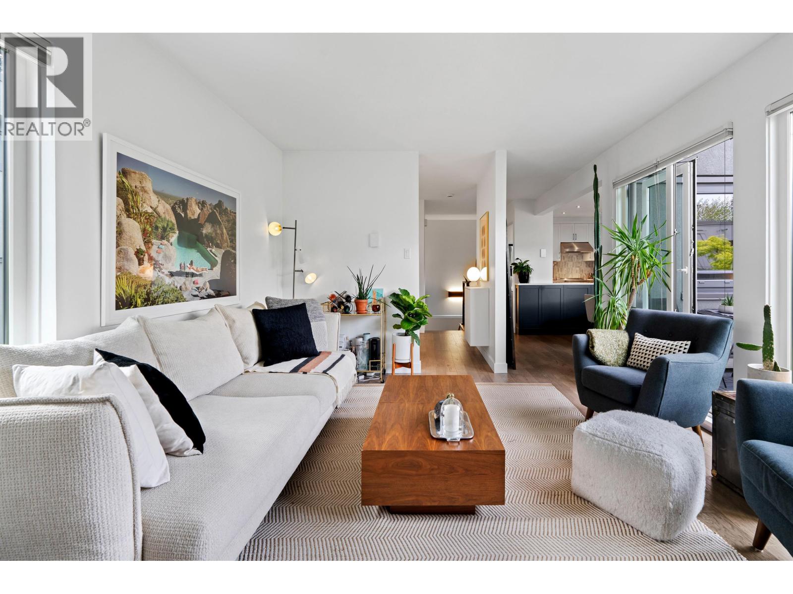 1314 W 7th Avenue, Vancouver, British Columbia  V6H 3W5 - Photo 10 - R3118265