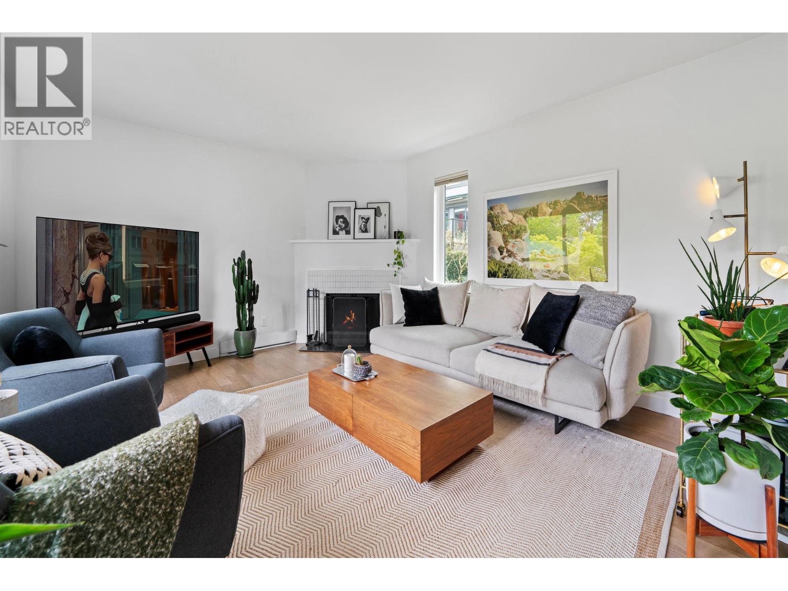 1314 W 7th Avenue, Vancouver, British Columbia  V6H 3W5 - Photo 11 - R3118265