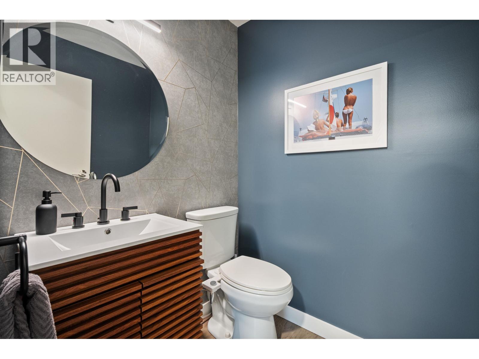 1314 W 7th Avenue, Vancouver, British Columbia  V6H 3W5 - Photo 13 - R3118265