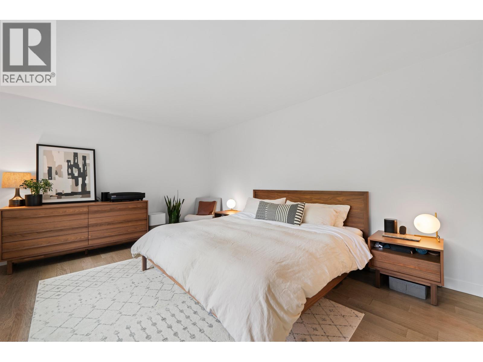 1314 W 7th Avenue, Vancouver, British Columbia  V6H 3W5 - Photo 14 - R3118265