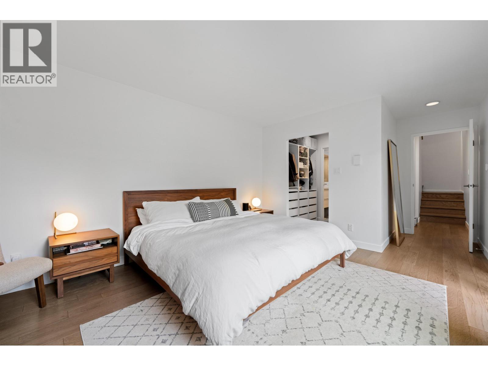 1314 W 7th Avenue, Vancouver, British Columbia  V6H 3W5 - Photo 15 - R3118265