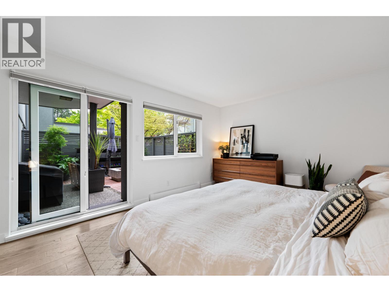 1314 W 7th Avenue, Vancouver, British Columbia  V6H 3W5 - Photo 16 - R3118265