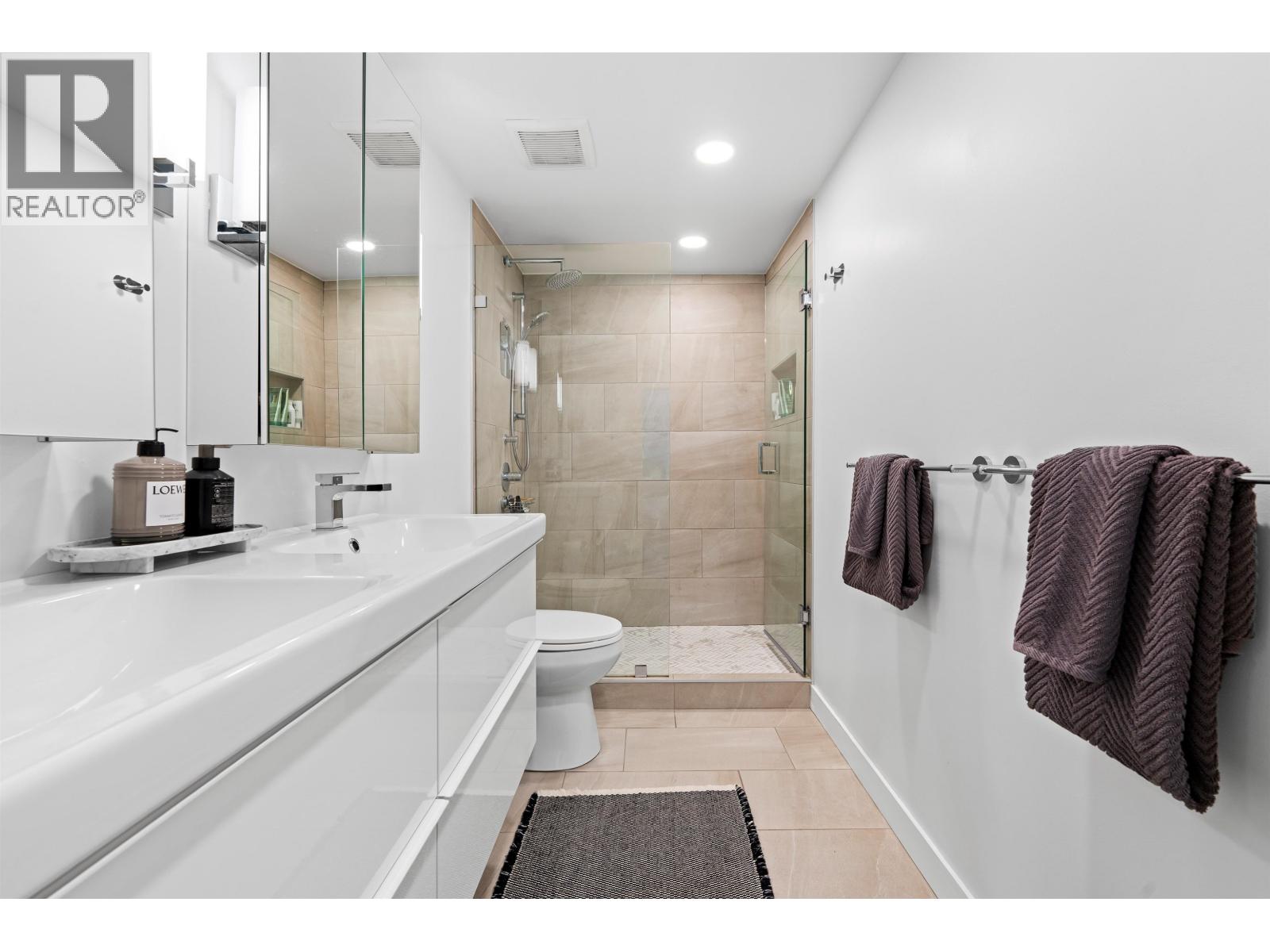 1314 W 7th Avenue, Vancouver, British Columbia  V6H 3W5 - Photo 18 - R3118265