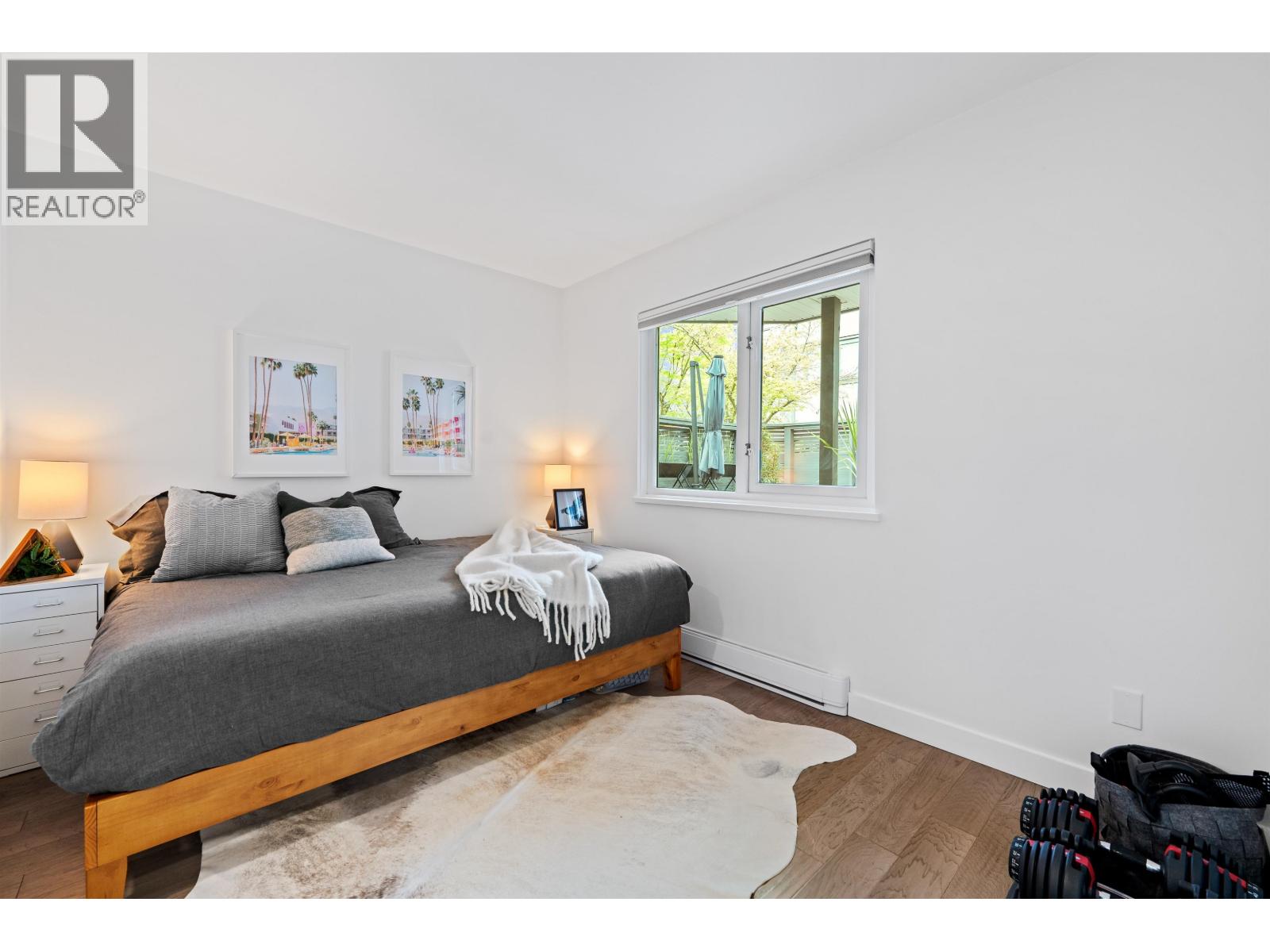 1314 W 7th Avenue, Vancouver, British Columbia  V6H 3W5 - Photo 19 - R3118265